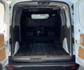 Білий Форд Транзит Коннект, об'ємом двигуна 1.5 л та пробігом 282 тис. км за 10800 $, фото 9 на Automoto.ua