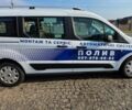 Белый Форд Транзит Коннект, объемом двигателя 2 л и пробегом 185 тыс. км за 11000 $, фото 11 на Automoto.ua
