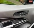 Белый Форд Транзит Коннект, объемом двигателя 1.5 л и пробегом 174 тыс. км за 11300 $, фото 15 на Automoto.ua