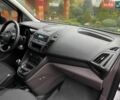 Белый Форд Транзит Коннект, объемом двигателя 1.5 л и пробегом 174 тыс. км за 11300 $, фото 18 на Automoto.ua