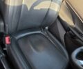 Белый Форд Транзит Коннект, объемом двигателя 2 л и пробегом 185 тыс. км за 11000 $, фото 9 на Automoto.ua