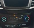 Белый Форд Транзит Коннект, объемом двигателя 1.5 л и пробегом 174 тыс. км за 11300 $, фото 24 на Automoto.ua