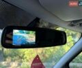 Белый Форд Транзит Коннект, объемом двигателя 1.5 л и пробегом 252 тыс. км за 12950 $, фото 19 на Automoto.ua