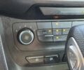 Белый Форд Транзит Коннект, объемом двигателя 2 л и пробегом 153 тыс. км за 12950 $, фото 27 на Automoto.ua