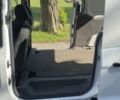 Белый Форд Транзит Коннект, объемом двигателя 2 л и пробегом 153 тыс. км за 12950 $, фото 38 на Automoto.ua