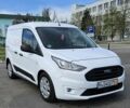 Білий Форд Транзит Коннект, об'ємом двигуна 1.5 л та пробігом 245 тис. км за 11650 $, фото 2 на Automoto.ua