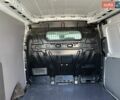 Белый Форд Транзит Коннект, объемом двигателя 1.5 л и пробегом 254 тыс. км за 10500 $, фото 2 на Automoto.ua