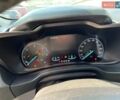 Белый Форд Транзит Коннект, объемом двигателя 1.5 л и пробегом 254 тыс. км за 10500 $, фото 20 на Automoto.ua