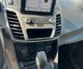 Белый Форд Транзит Коннект, объемом двигателя 1.5 л и пробегом 254 тыс. км за 10500 $, фото 19 на Automoto.ua