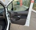 Белый Форд Транзит Коннект, объемом двигателя 1.5 л и пробегом 245 тыс. км за 12400 $, фото 31 на Automoto.ua