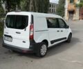 Белый Форд Транзит Коннект, объемом двигателя 2 л и пробегом 153 тыс. км за 12950 $, фото 9 на Automoto.ua