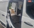 Белый Форд Транзит Коннект, объемом двигателя 1.5 л и пробегом 127 тыс. км за 9500 $, фото 7 на Automoto.ua