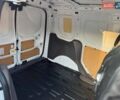 Белый Форд Транзит Коннект, объемом двигателя 1.5 л и пробегом 245 тыс. км за 12400 $, фото 33 на Automoto.ua