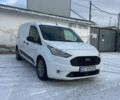 Білий Форд Транзит Коннект, об'ємом двигуна 1.5 л та пробігом 233 тис. км за 14000 $, фото 2 на Automoto.ua