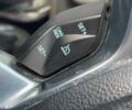 Белый Форд Транзит Коннект, объемом двигателя 2 л и пробегом 45 тыс. км за 15490 $, фото 15 на Automoto.ua