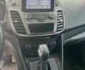 Белый Форд Транзит Коннект, объемом двигателя 1.5 л и пробегом 254 тыс. км за 10500 $, фото 27 на Automoto.ua