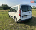 Белый Форд Транзит Коннект, объемом двигателя 1.5 л и пробегом 168 тыс. км за 18000 $, фото 8 на Automoto.ua