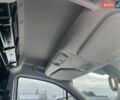 Белый Форд Транзит Коннект, объемом двигателя 1.5 л и пробегом 254 тыс. км за 10500 $, фото 23 на Automoto.ua