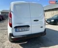 Белый Форд Транзит Коннект, объемом двигателя 1.5 л и пробегом 254 тыс. км за 10500 $, фото 5 на Automoto.ua