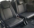 Белый Форд Транзит Коннект, объемом двигателя 2 л и пробегом 155 тыс. км за 14900 $, фото 8 на Automoto.ua