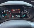 Білий Форд Транзит Коннект, об'ємом двигуна 2 л та пробігом 45 тис. км за 16990 $, фото 17 на Automoto.ua