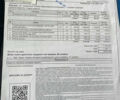 Белый Форд Транзит Коннект, объемом двигателя 1.5 л и пробегом 228 тыс. км за 14300 $, фото 25 на Automoto.ua
