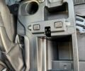 Білий Форд Транзит Коннект, об'ємом двигуна 1.5 л та пробігом 245 тис. км за 11650 $, фото 30 на Automoto.ua