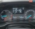 Белый Форд Транзит Коннект, объемом двигателя 1.5 л и пробегом 127 тыс. км за 9500 $, фото 8 на Automoto.ua