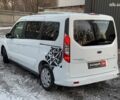 Белый Форд Транзит Коннект, объемом двигателя 2 л и пробегом 45 тыс. км за 16490 $, фото 6 на Automoto.ua