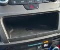 Білий Форд Транзит Коннект, об'ємом двигуна 2 л та пробігом 45 тис. км за 16990 $, фото 21 на Automoto.ua