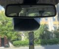 Белый Форд Транзит Коннект, объемом двигателя 2 л и пробегом 153 тыс. км за 12950 $, фото 33 на Automoto.ua