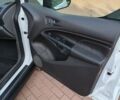 Белый Форд Транзит Коннект, объемом двигателя 2 л и пробегом 164 тыс. км за 13500 $, фото 12 на Automoto.ua
