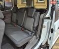 Білий Форд Транзит Коннект, об'ємом двигуна 1.5 л та пробігом 189 тис. км за 14700 $, фото 26 на Automoto.ua