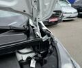 Белый Форд Транзит Коннект, объемом двигателя 1.5 л и пробегом 182 тыс. км за 12500 $, фото 28 на Automoto.ua
