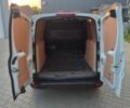 Білий Форд Транзит Коннект, об'ємом двигуна 1.5 л та пробігом 172 тис. км за 10999 $, фото 17 на Automoto.ua