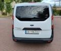 Форд Транзит Коннект 2020 в Прилуках на Automoto.ua Белый Форд Транзит Коннект, объемом двигателя 2 л и пробегом 164 тыс. км за 13500 $, фото 6 на Automoto.ua