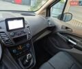 Білий Форд Транзит Коннект, об'ємом двигуна 1.5 л та пробігом 172 тис. км за 10999 $, фото 16 на Automoto.ua