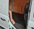 Білий Форд Транзит Коннект, об'ємом двигуна 1.5 л та пробігом 172 тис. км за 10999 $, фото 18 на Automoto.ua