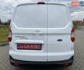 Белый Форд Транзит Коннект, объемом двигателя 0 л и пробегом 100 тыс. км за 10999 $, фото 5 на Automoto.ua