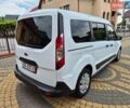 Білий Форд Транзит Коннект, об'ємом двигуна 1.5 л та пробігом 189 тис. км за 14700 $, фото 10 на Automoto.ua