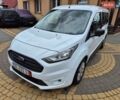 Білий Форд Транзит Коннект, об'ємом двигуна 1.5 л та пробігом 189 тис. км за 14700 $, фото 5 на Automoto.ua