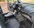 Белый Форд Транзит Коннект, объемом двигателя 2 л и пробегом 164 тыс. км за 13500 $, фото 13 на Automoto.ua