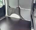 Белый Форд Транзит Коннект, объемом двигателя 1.5 л и пробегом 182 тыс. км за 12500 $, фото 17 на Automoto.ua