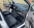 Білий Форд Транзит Коннект, об'ємом двигуна 0 л та пробігом 178 тис. км за 12999 $, фото 14 на Automoto.ua