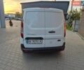 Білий Форд Транзит Коннект, об'ємом двигуна 1.5 л та пробігом 172 тис. км за 10999 $, фото 4 на Automoto.ua
