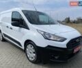 Білий Форд Транзит Коннект, об'ємом двигуна 0 л та пробігом 178 тис. км за 12999 $, фото 1 на Automoto.ua