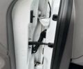 Белый Форд Транзит Коннект, объемом двигателя 1.5 л и пробегом 182 тыс. км за 12500 $, фото 29 на Automoto.ua