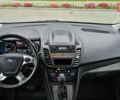 Белый Форд Транзит Коннект, объемом двигателя 0 л и пробегом 206 тыс. км за 12650 $, фото 21 на Automoto.ua
