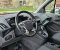 Белый Форд Транзит Коннект, объемом двигателя 0 л и пробегом 206 тыс. км за 12650 $, фото 18 на Automoto.ua