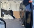 Белый Форд Транзит Коннект, объемом двигателя 1.5 л и пробегом 105 тыс. км за 10599 $, фото 12 на Automoto.ua